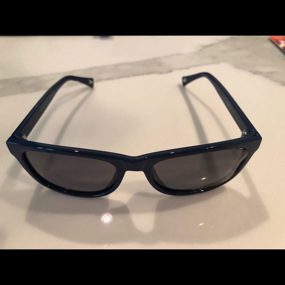 Original Cole Haan Sunglasses